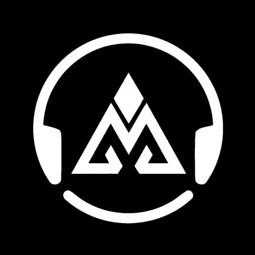 Play MAGIC RADIO SHOW APK Play MAGIC RADIO SHOW APK