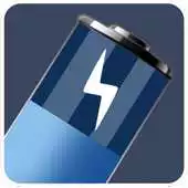Free play online Magic RAM Speed Booster Genius APK Free play online Magic RAM Speed Booster Genius APK