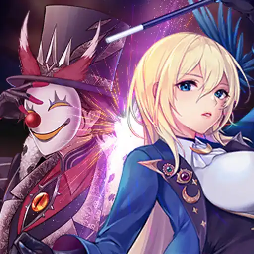 Play MagiCraze APK Play MagiCraze APK