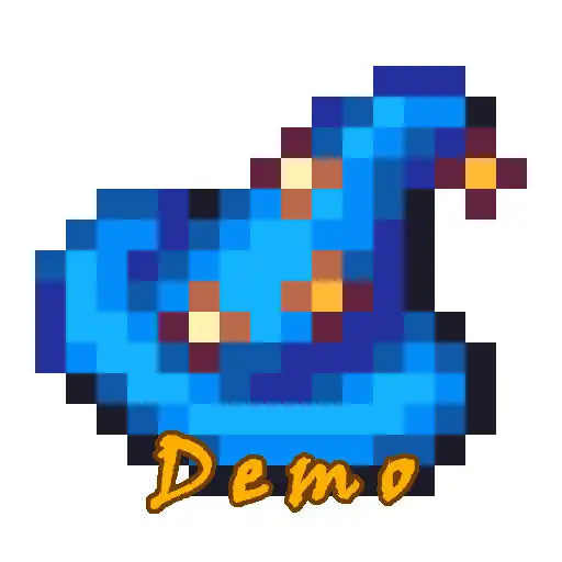 Play Magic Research - Demo APK