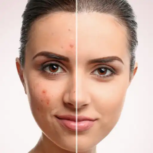 Play Magic Retouch APK Play Magic Retouch APK