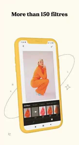 Play Magic Retouch  and enjoy Magic Retouch with UptoPlay