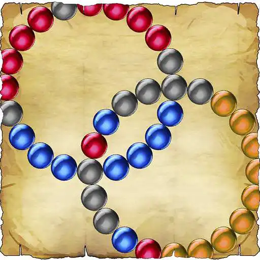 Play Magic Rings APK Play Magic Rings APK