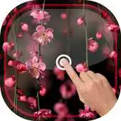 Free play online Magic Ripple - Blossom LWP APK Free play online Magic Ripple - Blossom LWP APK
