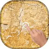 Free play online Magic Ripple - Grunge Painting LWP APK Free play online Magic Ripple - Grunge Painting LWP APK