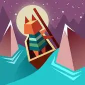 Free play online Magic River APK Free play online Magic River APK