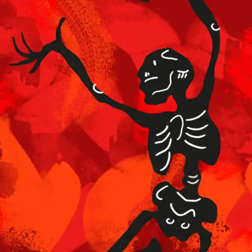 Play Magic Roads APK Play Magic Roads APK