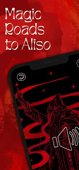 Play Magic Roads  and enjoy Magic Roads with UptoPlay