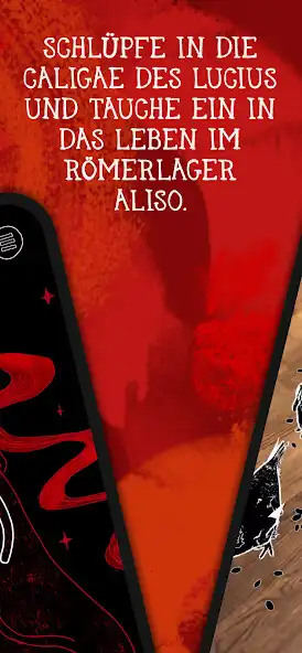 Play Magic Roads as an online game Magic Roads with UptoPlay