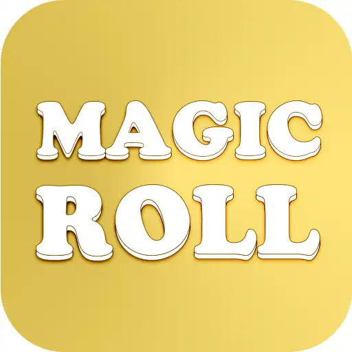 Play MagicRoll APK
