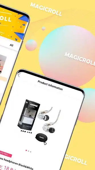 Play MagicRoll as an online game online MagicRoll with UptoPlay Play MagicRoll as an online game MagicRoll with UptoPlay