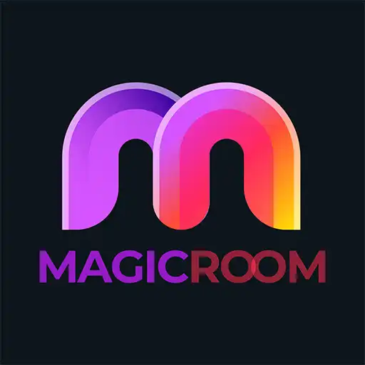 Play MagicRoom.AI APK