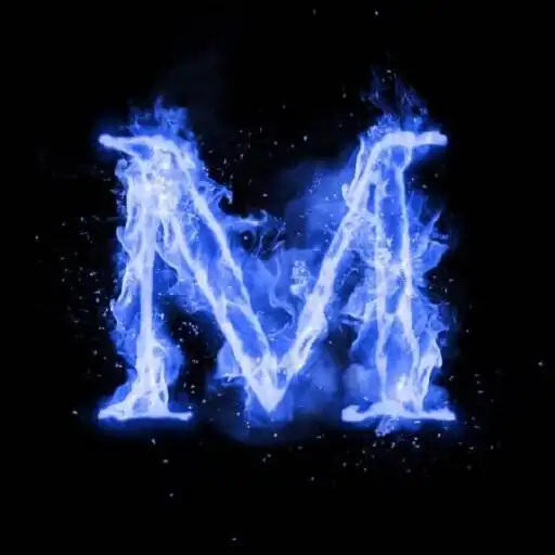 Play Magic Sandbox APK Play Magic Sandbox APK