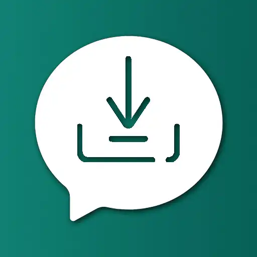 Play MagicSaver: save for whatsapp APK Play MagicSaver: save for whatsapp APK