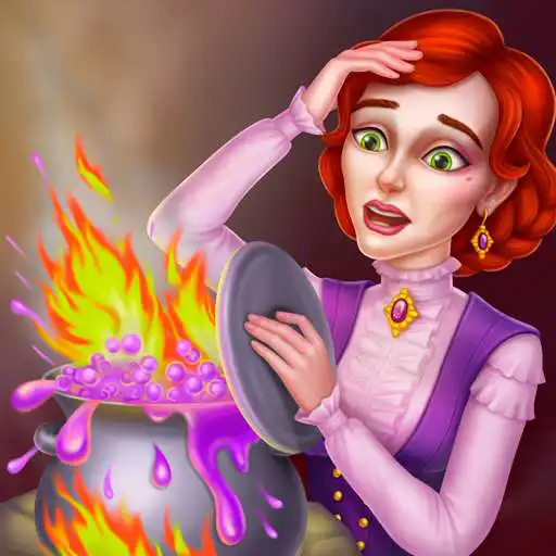 Play Magic School: Renovation APK Play Magic School: Renovation APK