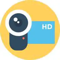 Free play online Magic Screen Video Recorder & Screenshot- No Root APK Free play online Magic Screen Video Recorder & Screenshot- No Root APK