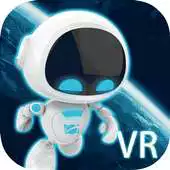 Free play online Magic Shadow VR APK Free play online Magic Shadow VR APK