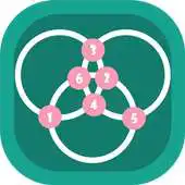 Free play online Magic Shapes APK