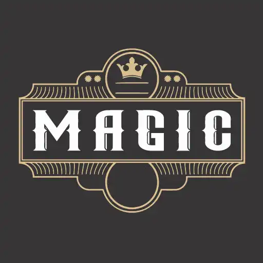 Play Magic Shops Orlando Rewards APK Play Magic Shops Orlando Rewards APK