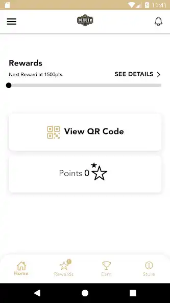 Play Magic Shops Orlando Rewards as an online game Magic Shops Orlando Rewards with UptoPlay
