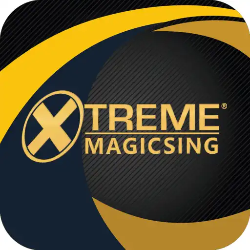 Play Magicsing-ASTRA APK