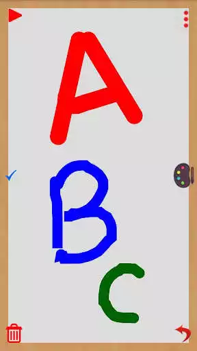 Play Magic Slate - Blackboard and Whiteboard as an online game online Magic Slate - Blackboard and Whiteboard with UptoPlay azlo.solutions.magicslate Play Magic Slate - Blackboard and Whiteboard as an online game Magic Slate - Blackboard and Whiteboard with UptoPlay