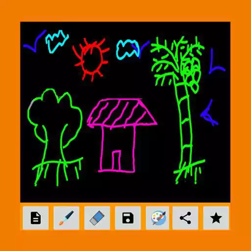 Free play online Magic Slate APK Free play online Magic Slate APK