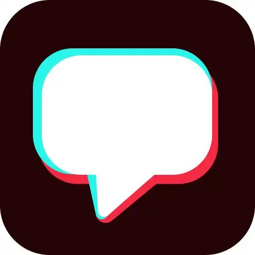 Play Magic SMS - Text Messages APK Play Magic SMS - Text Messages APK