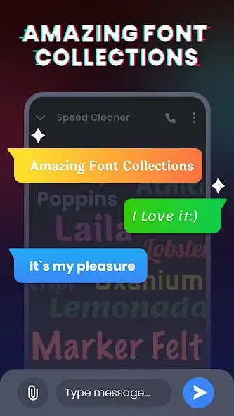 Play Magic SMS - Text Messages as an online game Magic SMS - Text Messages with UptoPlay