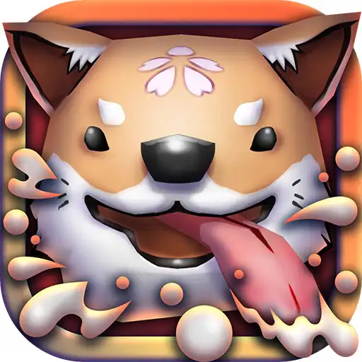 Play Magic Snap: Momotaro APK