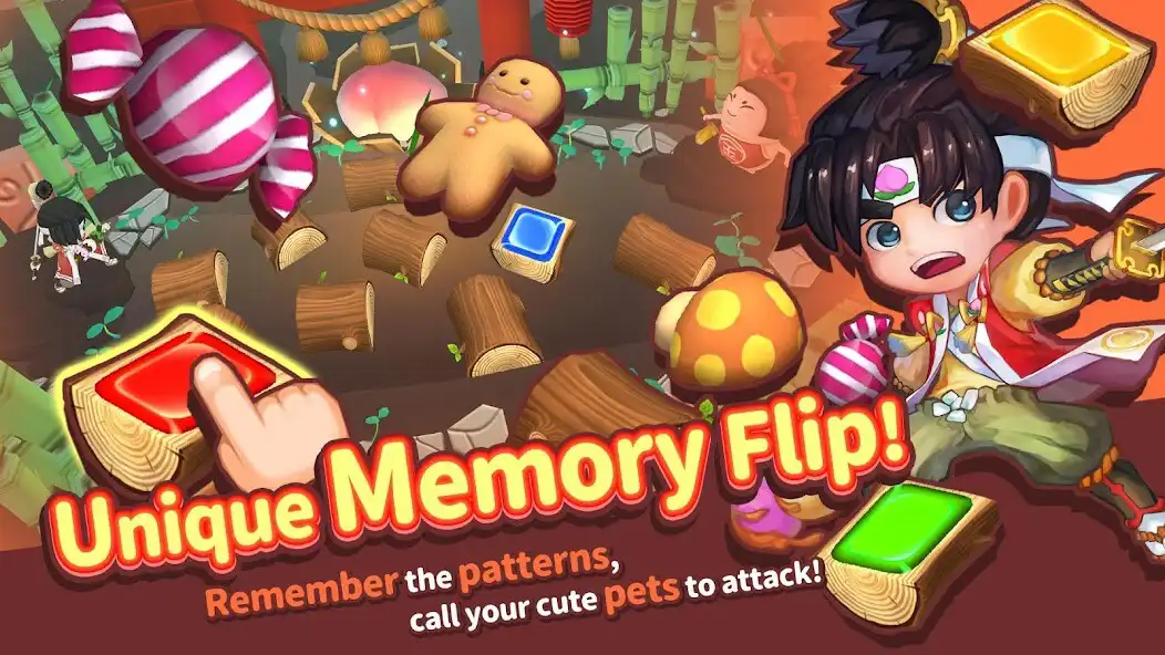 Play Magic Snap: Momotaro and enjoy Magic Snap: Momotaro with UptoPlay Play Magic Snap: Momotaro and enjoy Magic Snap: Momotaro with UptoPlay