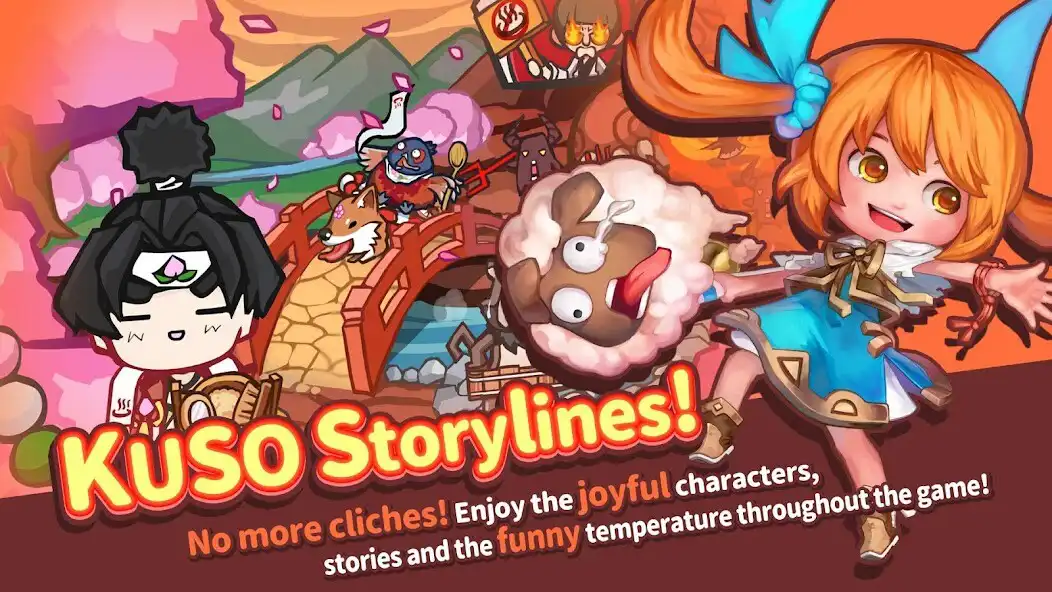 Play Magic Snap: Momotaro as an online game online Magic Snap: Momotaro with UptoPlay Play Magic Snap: Momotaro as an online game Magic Snap: Momotaro with UptoPlay