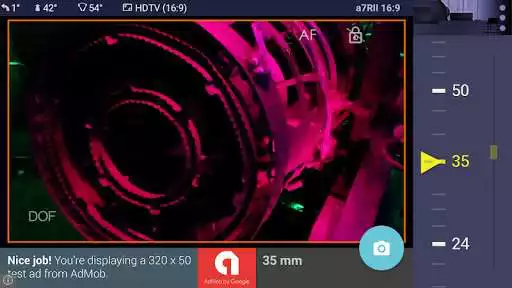 Play Magic Sony ViewFinder Free and enjoy Magic Sony ViewFinder Free with UptoPlay Play Magic Sony ViewFinder Free and enjoy Magic Sony ViewFinder Free with UptoPlay