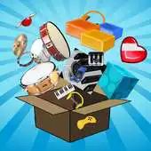 Free play online Magic Sound Box APK