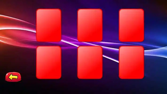 Play Magic Sound Box