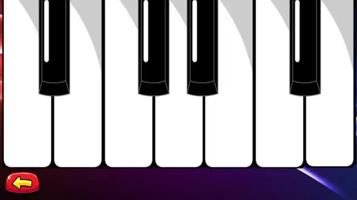 Play Magic Sound Box