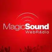 Free play online Magic Sound APK