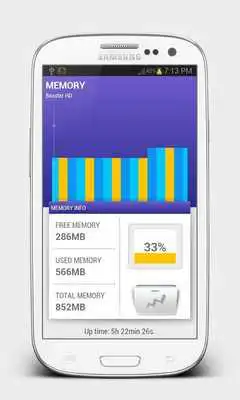 Play Magic Speed Boost Meter Free