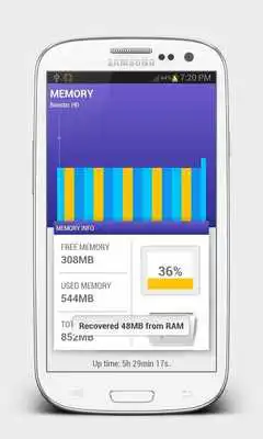 Play Magic Speed Boost Meter Free