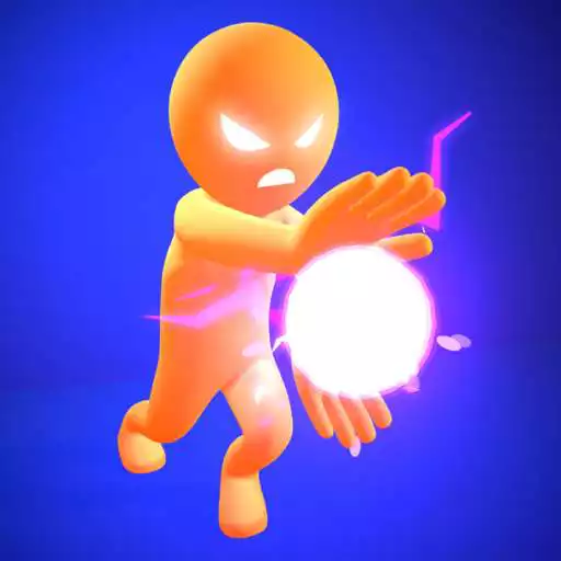 Play Magic Spell APK