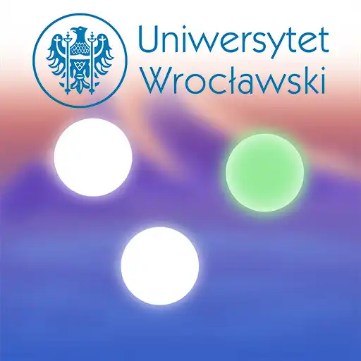 Play Magic Spheres APK