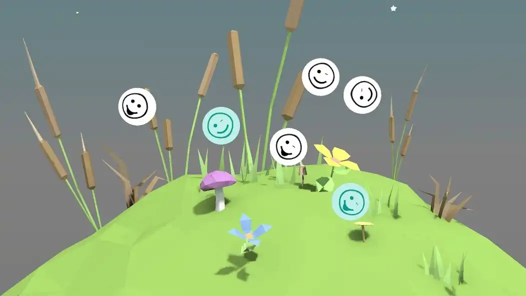 Play Magic Spheres  and enjoy Magic Spheres with UptoPlay