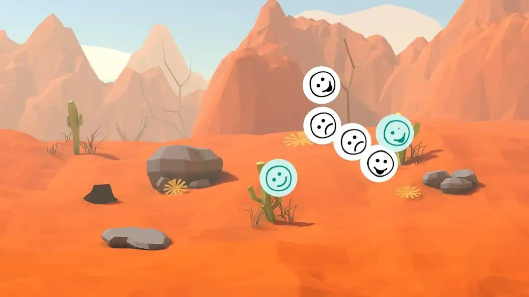 Play Magic Spheres as an online game Magic Spheres with UptoPlay