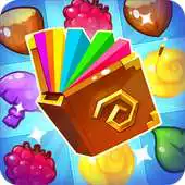 Free play online Magic Splash Mania APK