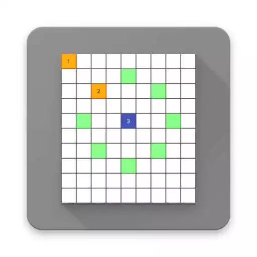 Play Magic Square APK Play Magic Square APK