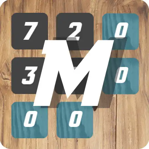 Free play online Magic Squares APK Free play online Magic Squares APK