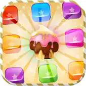 Free play online Magic Star Pop APK Free play online Magic Star Pop APK