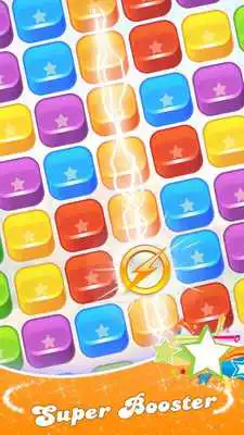 Play Magic Star Pop