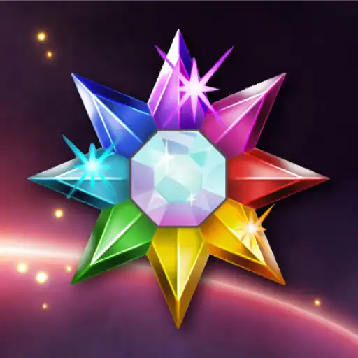 Play Magic Stars APK Play Magic Stars APK