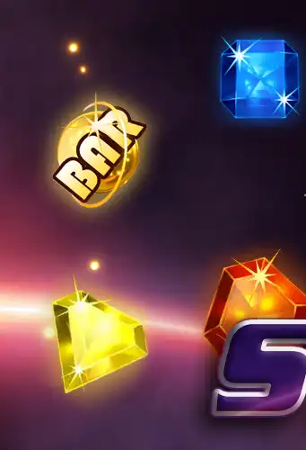 Play Magic Stars  and enjoy Magic Stars with UptoPlay